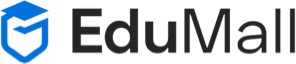 EDUCAR
